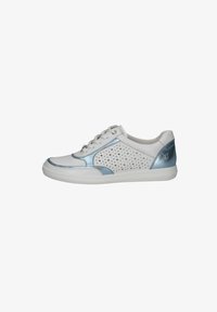 Valitud, white lt.blue
