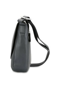 Picard PIAZZA - Umhängetasche - schwarz