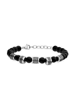 Armband - schwarz