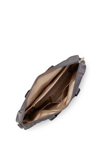 LANCASTER BASIC VITA - Borsa a mano - gris
