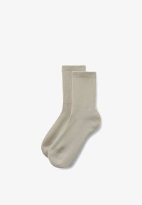 Non sélectionné, grey