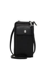 Nepasirinkta, black 100