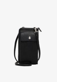 Unausgewählt, black 100