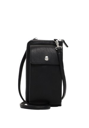 EMMA - Funda para el teléfono - black 100