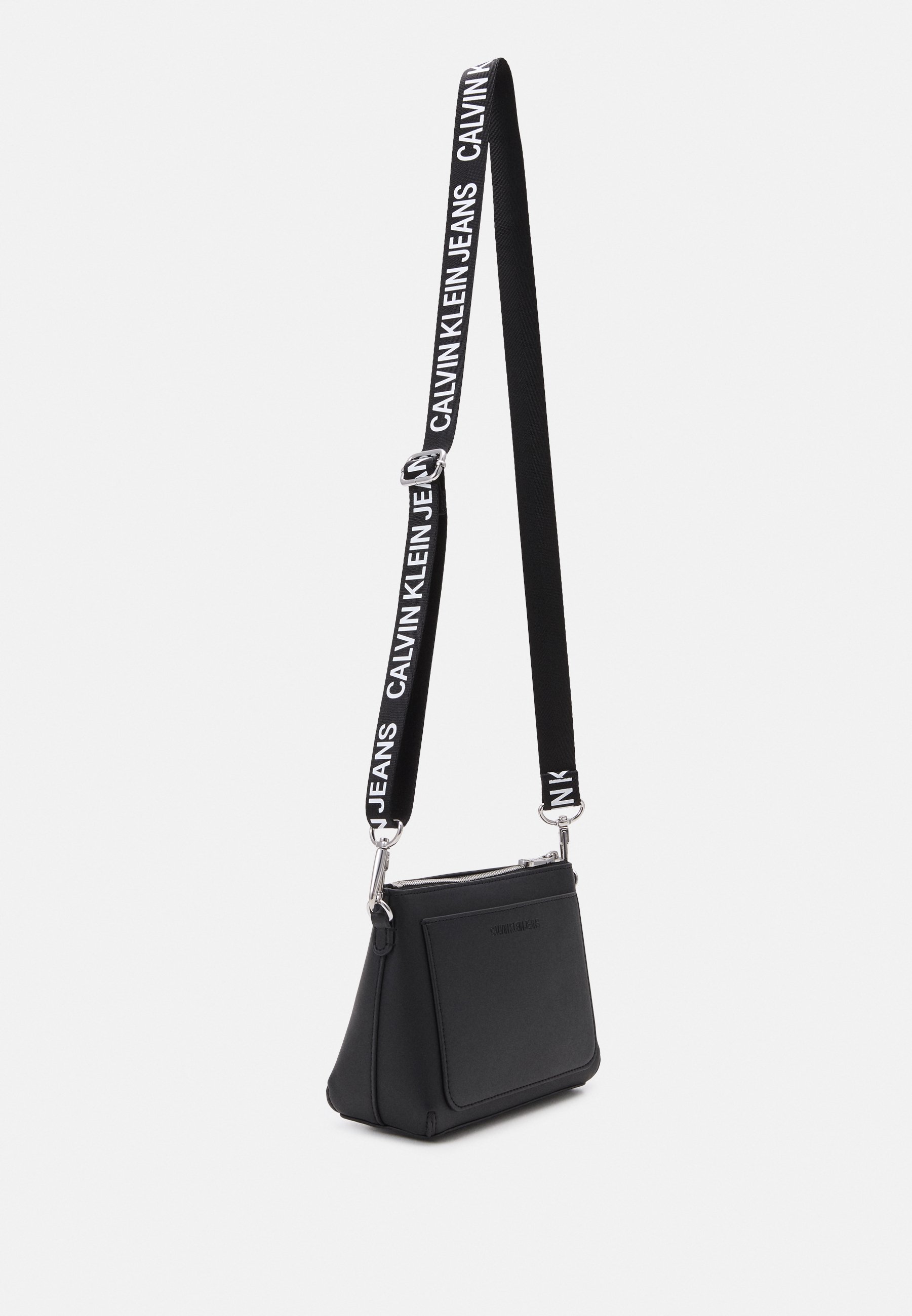 calvin klein borsa a tracolla