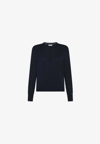 Non selezionato, navy blue