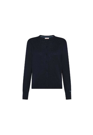 Maglione - navy blue