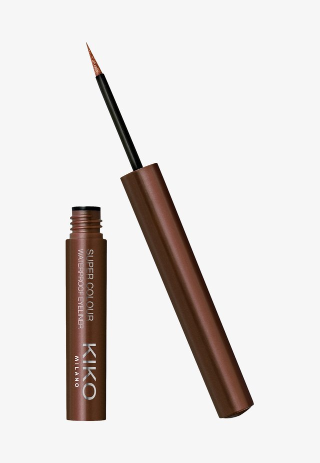 Eyeliner Definiere Deine Augen Mit Dem Richtigen Eyeliner Zalando