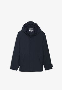 Non sélectionné, midnight blue