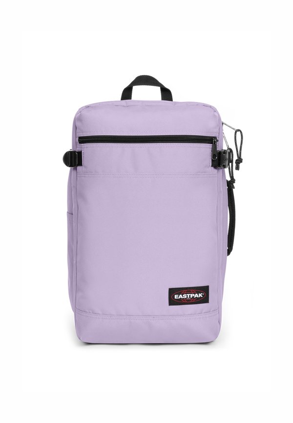 TRANSIT'R PACK - Tagesrucksack - orchid lilac