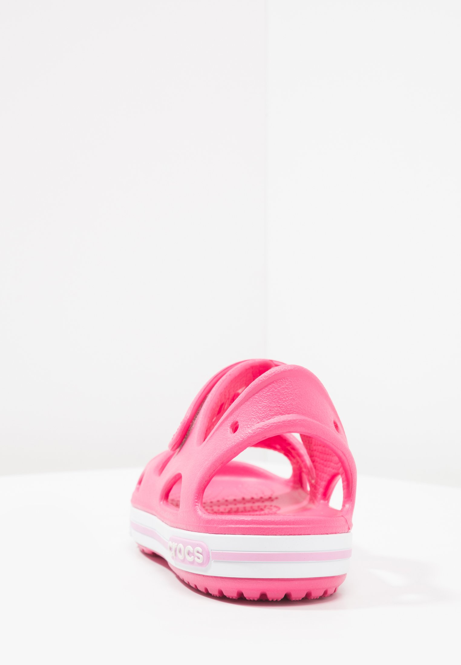 Chanclas Niño Zalando Online Hotsell, UP TO 51% OFF | lavalldelord.com