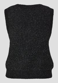 QS - Sweter