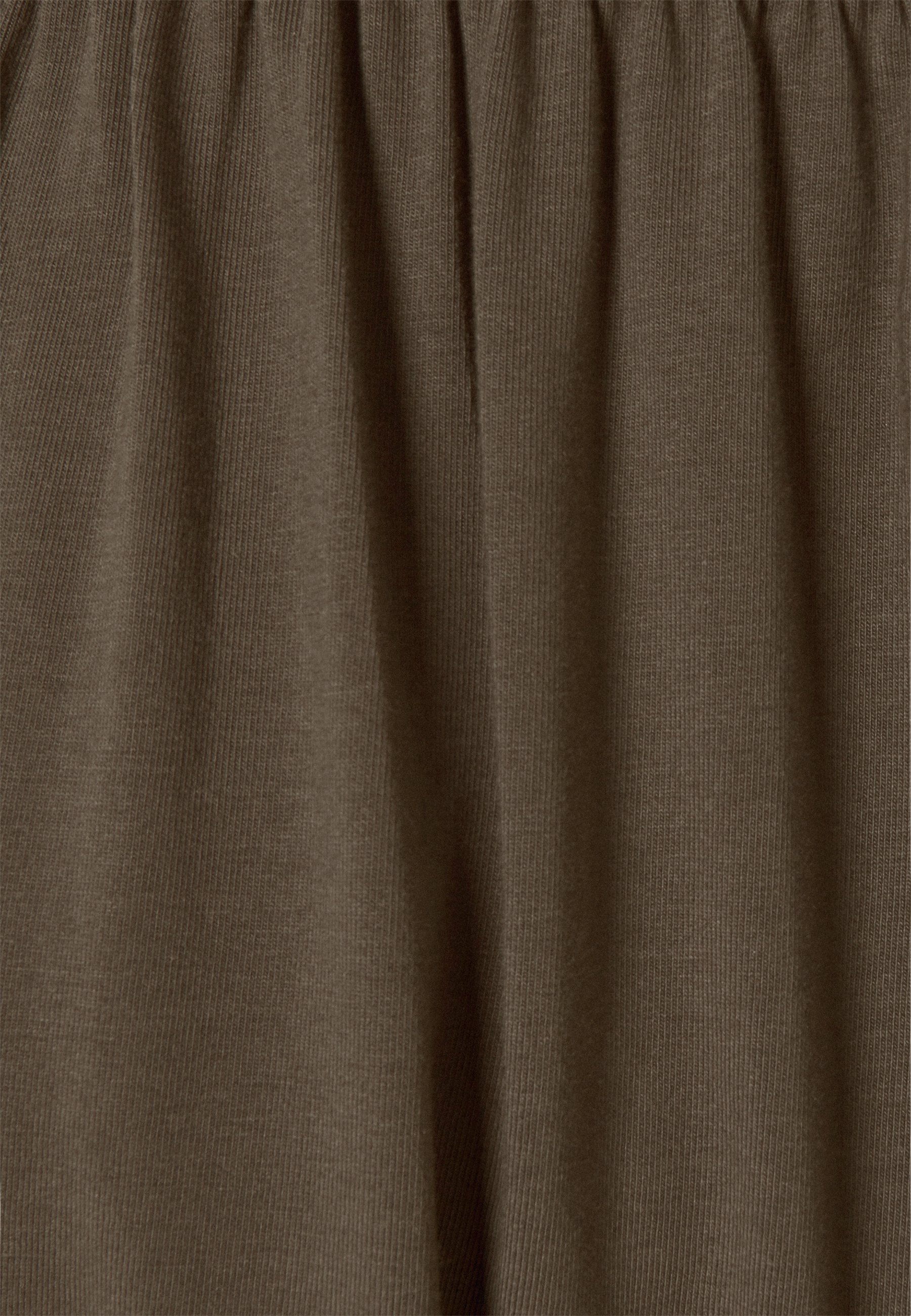 Mujer MLSIA DRESS - Vestido ligero Mujer MLSIA DRESS - Vestido ligero