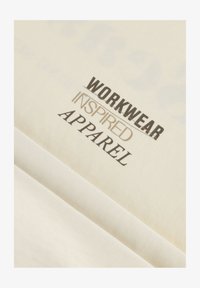 Non selezionato, tofu