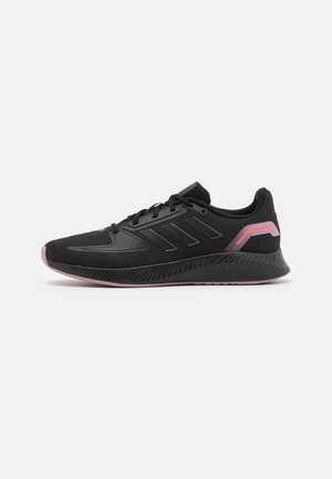 Welche Faktoren es bei dem Kaufen die Adidas turnschuh damen zu bewerten gibt