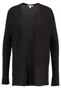 Esprit Kardigan - black