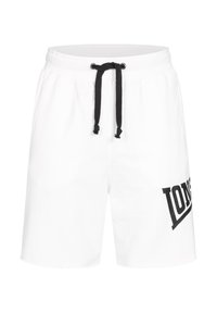 No seleccionado, white black