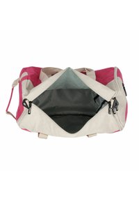 Bench CLASSIC - Weekend bag - pink sand