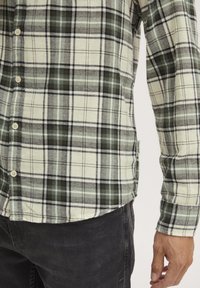 Blend BHShirt - Koszula