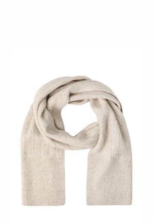 Sall - beige melange