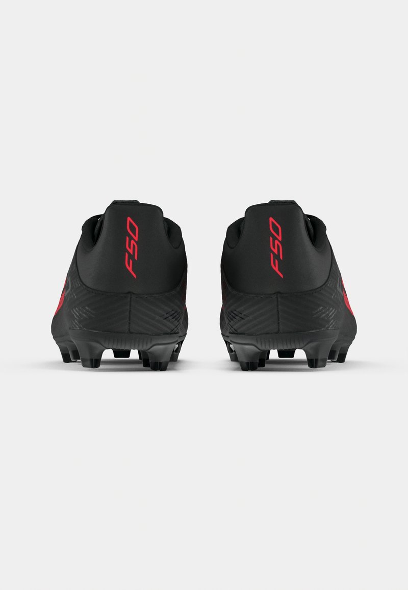 Scarpe Da Calcio Unisex Per Ragazzi E Ragazze, Traspiranti E Antiscivolo, Suola In Gomma, Allacciatura Regolabile, Disponibili In 4 Colori – Ideali Per Allenamento E Competizione