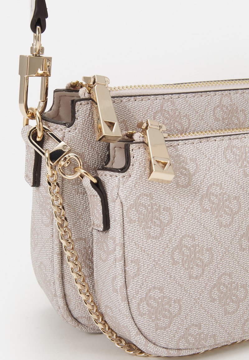 Sac Cabas Guess Arie Sac Guess Double Pochette Guess Sac à Main