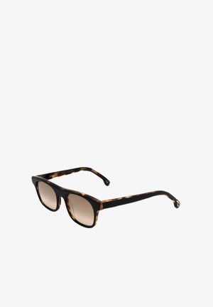 PS Paul Smith, PSSN019V2S BERNARD V2 - Occhiali da sole - mottled brown