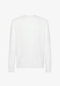 No seleccionado, white