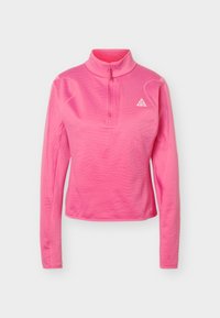 Δεν επιλέχθηκε, desert pink/light orewood burn/light crimson/summit white