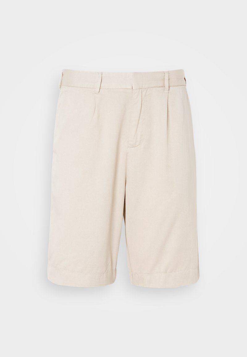 lindbergh Shorts graniet