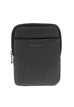 Bogner Torba na ramię