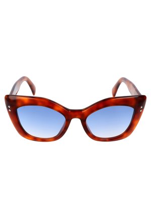 Just Cavalli Occhiali da sole - havana