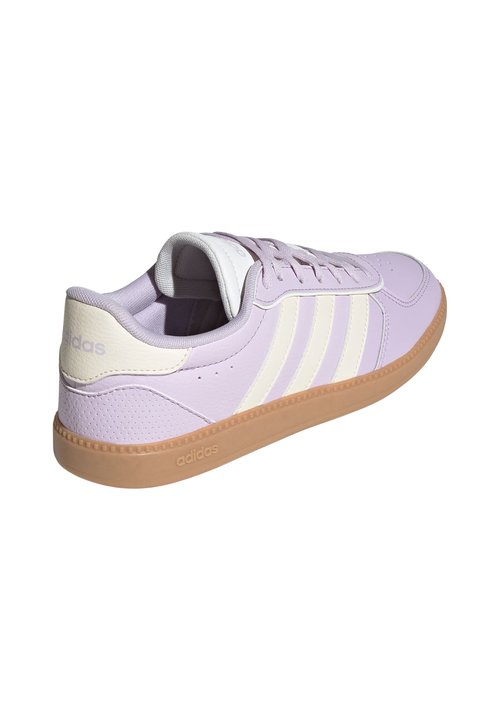 adidas ORIGINALS - Trainers - ice lavender cream white gum — photo 2