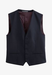 Non selezionato, navy blue