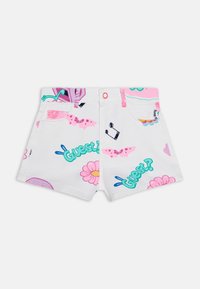 Billieblush Denimshorts - multi-coloured