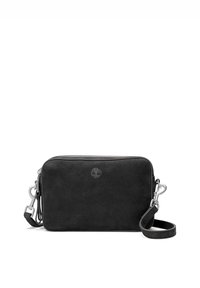 Unselected, black