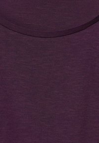 Street One - T-shirt basic
