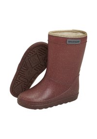 EN FANT Regenlaarzen - andorra