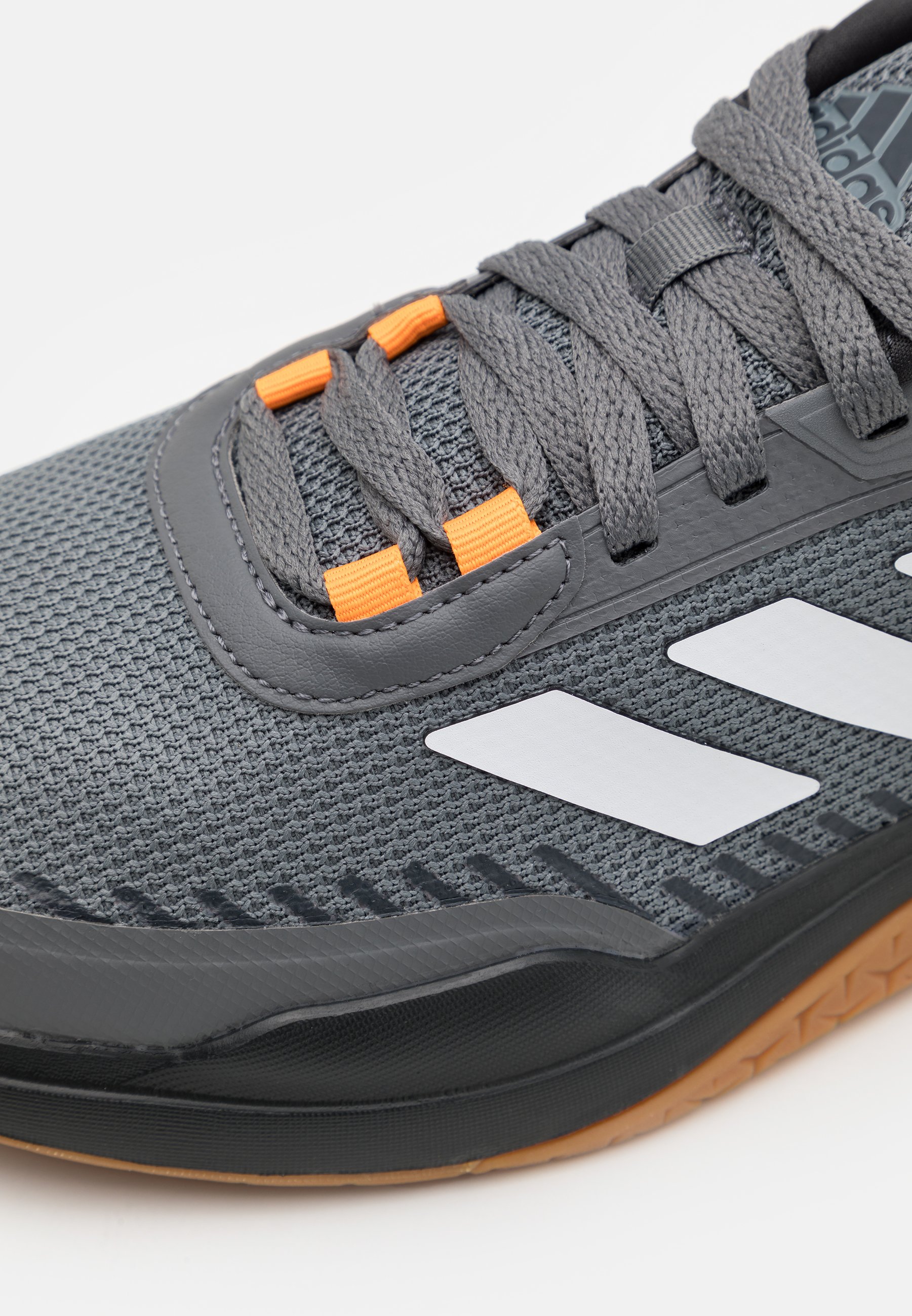 adidas nmd cs1 parley