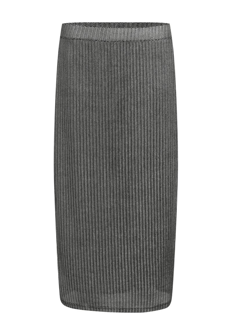 culture Kokerrok zwart culture Kokerrok zwart