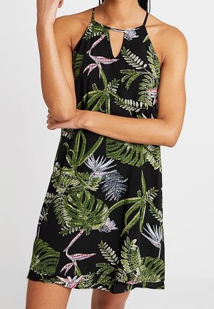 ONLY, Robe de jour - black