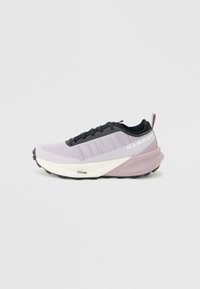 Δεν επιλέχθηκε, alpine calamint/white