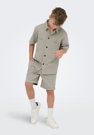 ONLY & SONS junior, - Koszula