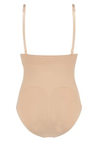 Hunkemöller RIO - Shapewear - beige