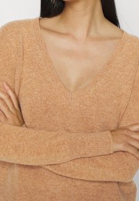Calvin Klein Maglione - beige