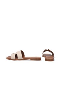 VENEZIA Muiltjes - beige