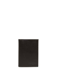 LANCASTER CAPITAL - Portefeuille - brown