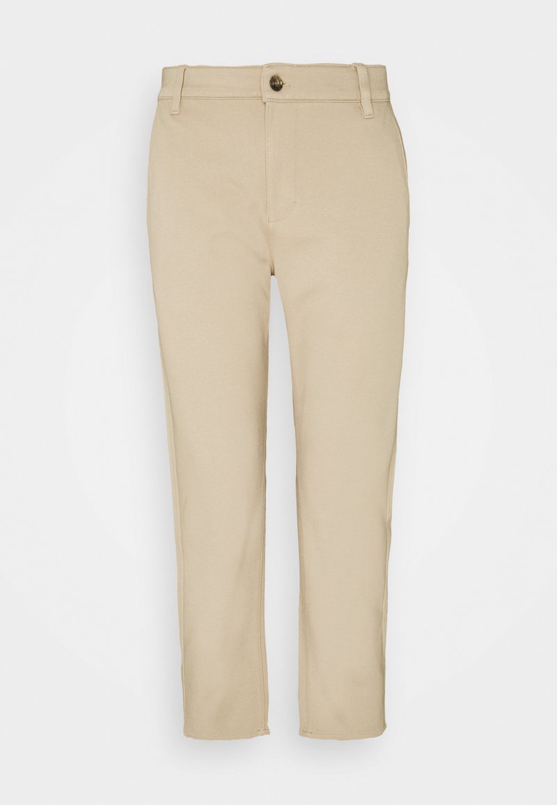 7 For All Mankind Chino beige 7 For All Mankind Chino beige