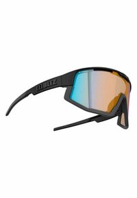 Bliz Active Eyewear UNISEX pomarańczowy