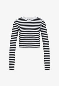 Δεν επιλέχθηκε, bright white